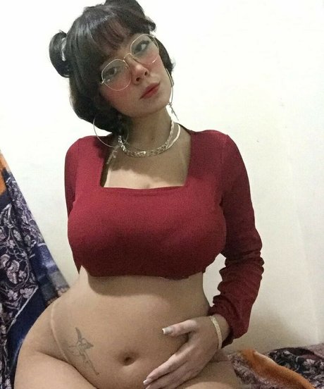 Amy maveriick sexy actress photos