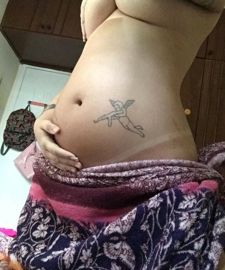 Amy maveriick perfect star image