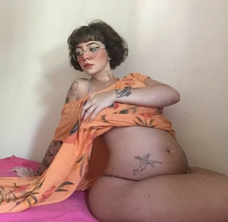 Amy maveriick top pornstar photo