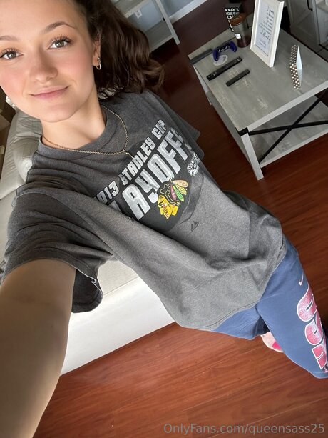 bbw lingerie onlyfans art porn img