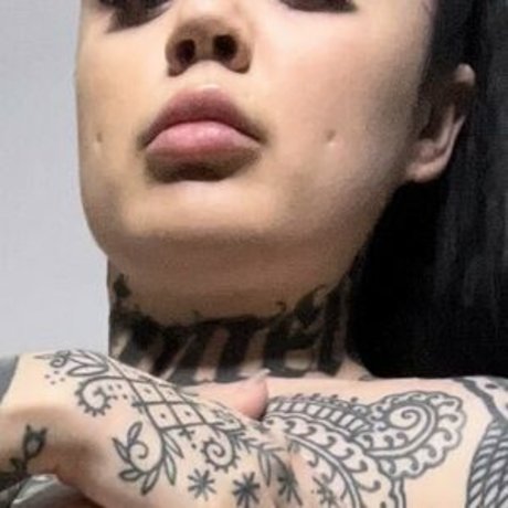 Elle Baltran top star pictures