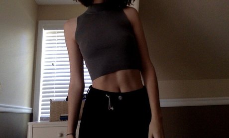 redhead squirt onlyfans free sexy picture