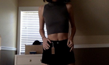 black xxx onlyfans pornographic picture