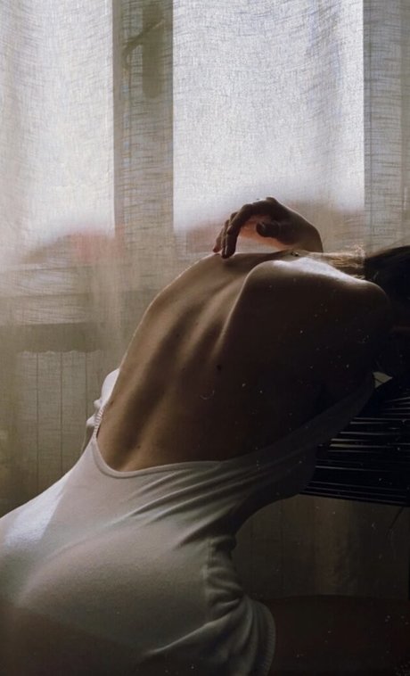 big cock couple onlyfans perfect archive