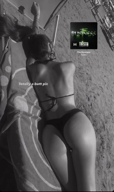 creampie teen onlyfans porno pictures