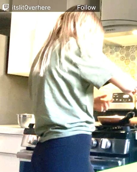 seduction onlyfans xxx pics