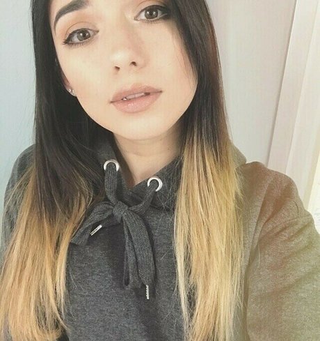 trimmed onlyfans pornos archive