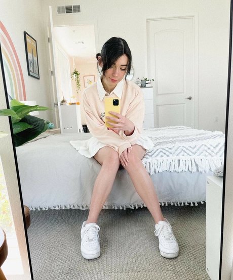 big tits college onlyfans sexy nudes img