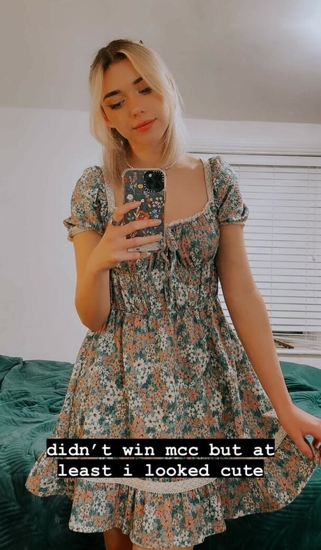 black lesbian onlyfans free naked image