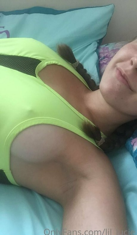 Lil Lucie best pornstar img