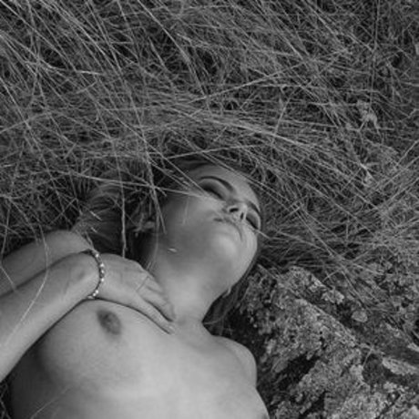 perfect feet onlyfans beautiful porn images