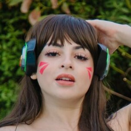 milf asshole onlyfans sexy naked picture