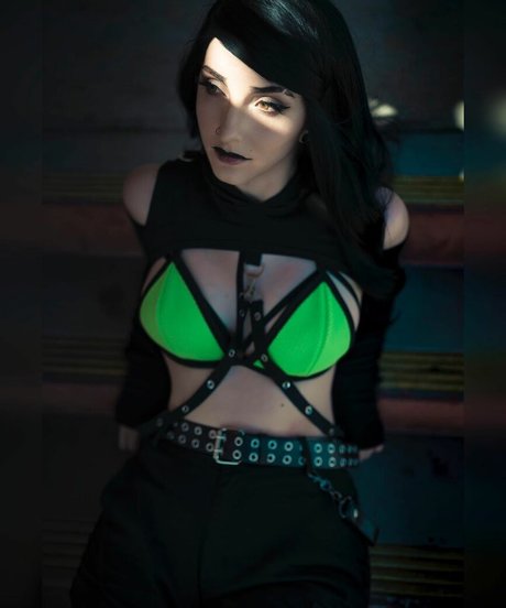 ebony sloppy onlyfans beautiful xxx photo