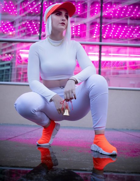 phat ass onlyfans art porn images