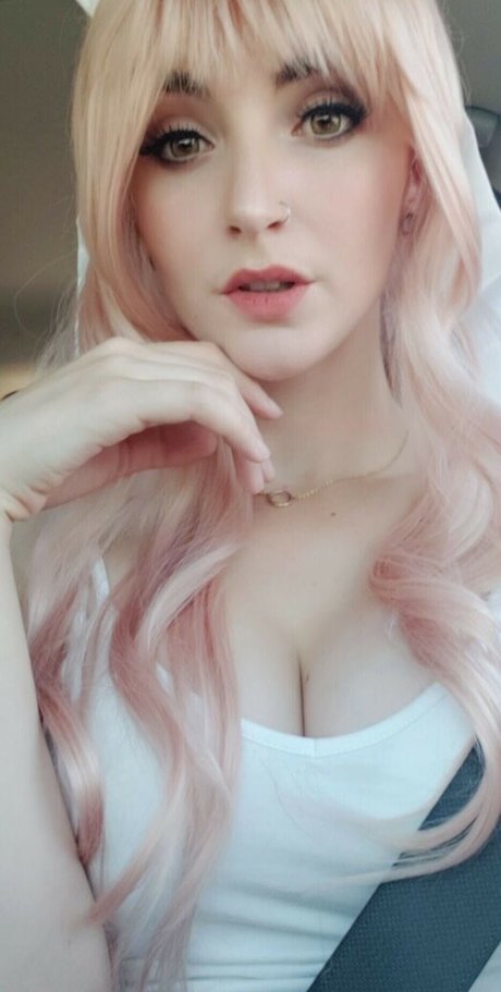 gym xxx onlyfans free naked pic