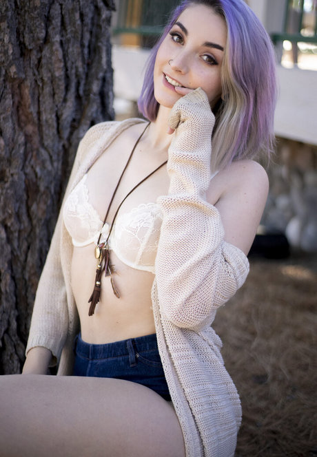 condom onlyfans hot xxx img