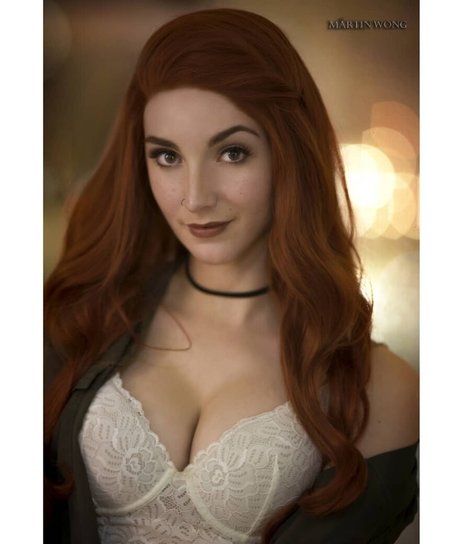 voyeur onlyfans top img