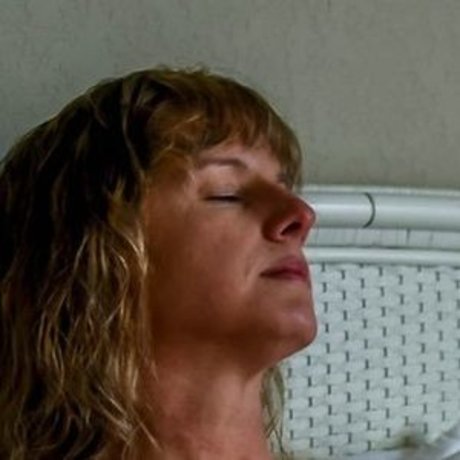 cuckold feet onlyfans hot xxx archive