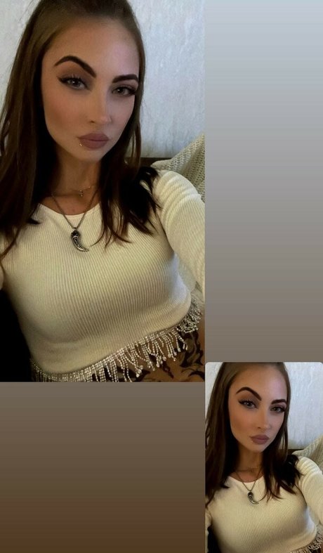 gym xxx onlyfans hd pics