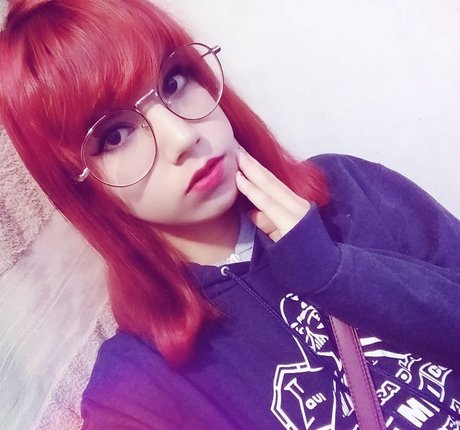 lesbian fingering onlyfans art naked image