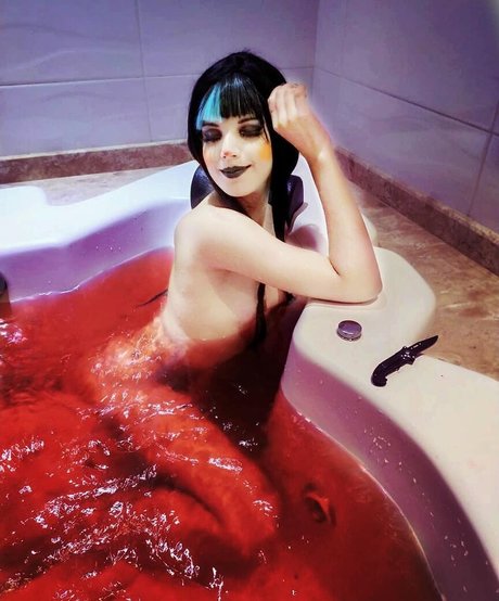 bbc blowjob onlyfans nude archive