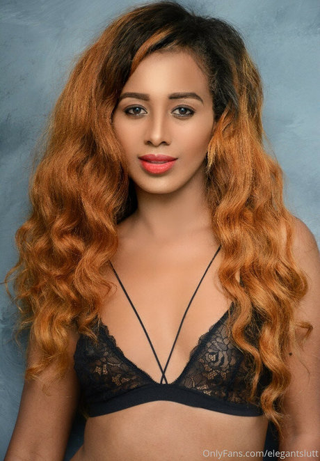 Heamy2020 art star pic