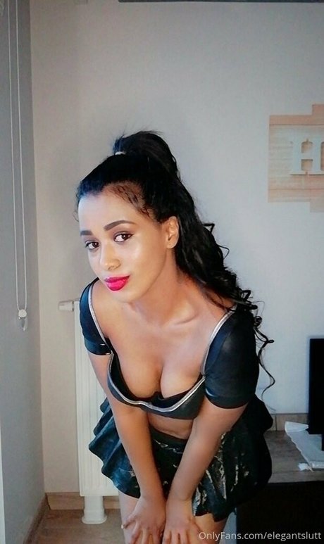 caught masturbating onlyfans beautiful nude galleries