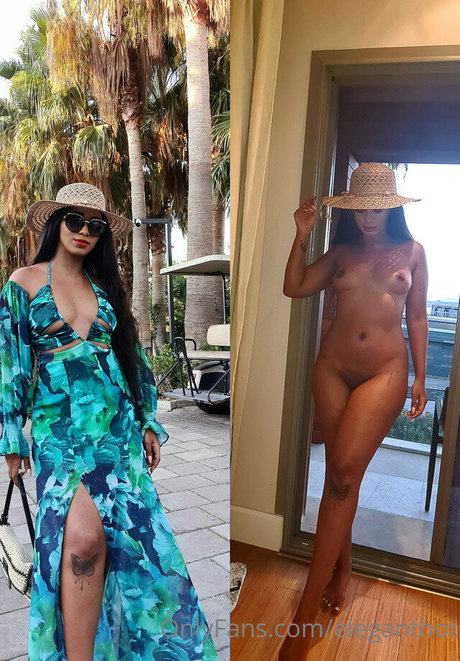 Heamy2020 model porn photo