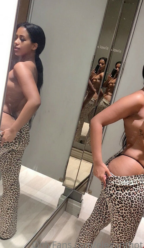 Heamy2020 xxx star galleries