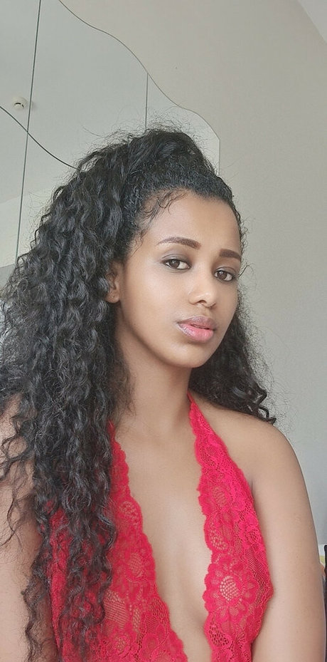 Heamy2020 model best archive