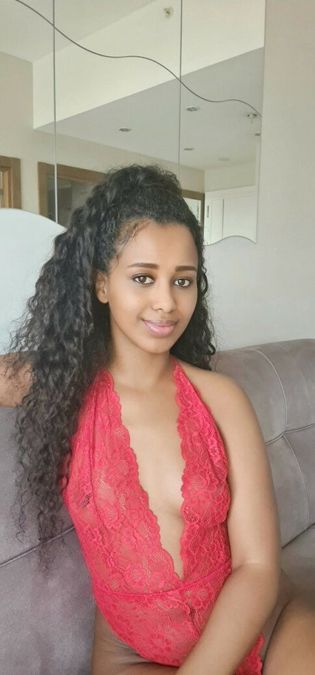 Heamy2020 star pornographic photos