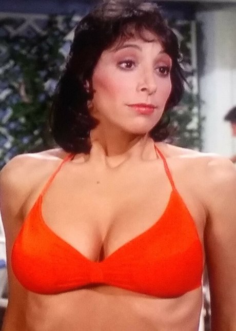 Didi Conn nice star images
