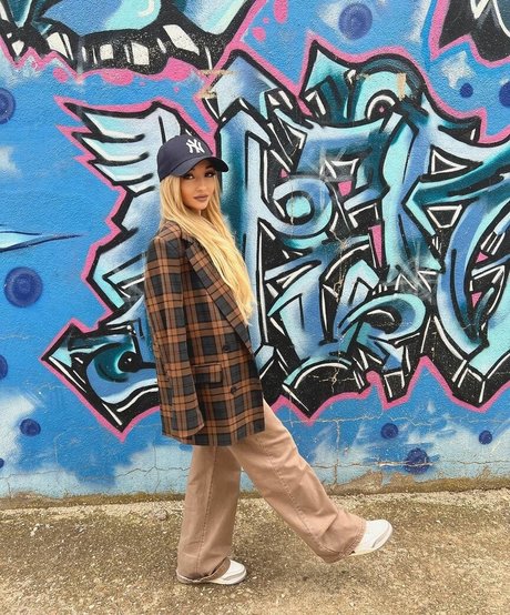 bikini fitness onlyfans beautiful xxx photo