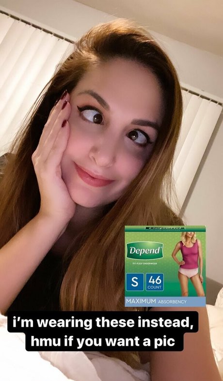 cuckold free onlyfans pornos photo