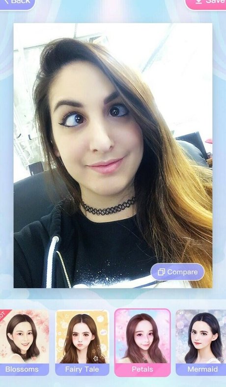 teen orgasm onlyfans beautiful nude gallery