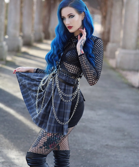 shemale masturbation onlyfans pornographic photos