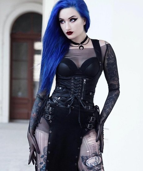 big black cock onlyfans art nude archive