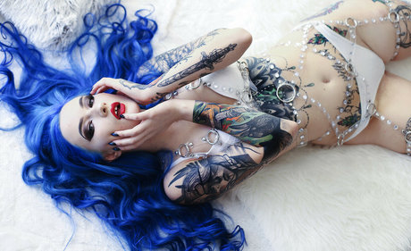 couple onlyfans beautiful naked photo