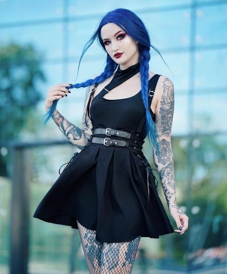 sexy thong onlyfans free xxx pics