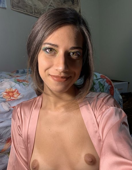 Belle 420 star galleries