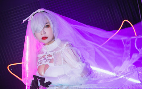 arab blowjob onlyfans art xxx pictures