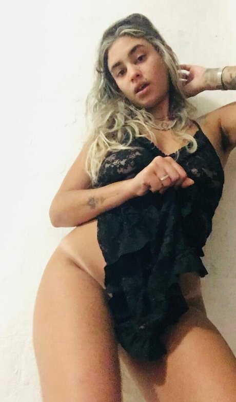 Fbeax star sexy galleries