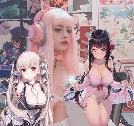 caught masturbating onlyfans free xxx photo