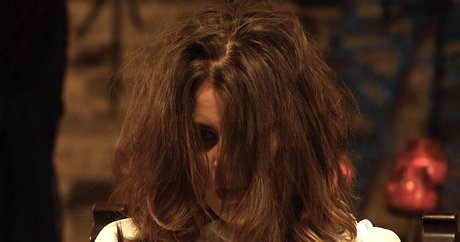 Manon Pages high quality actress img