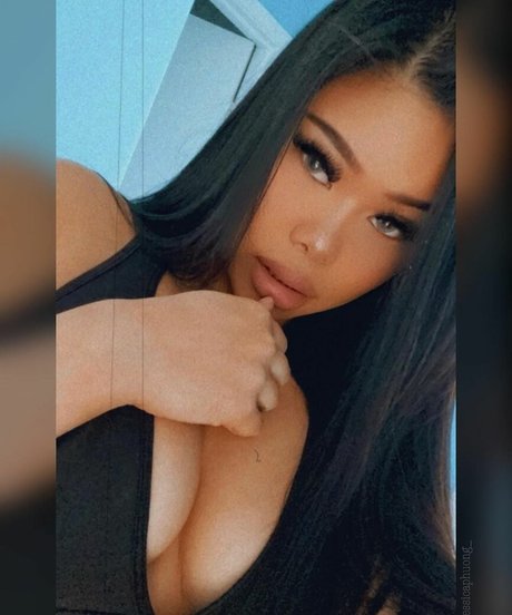 Jessica Phuong star naked gallery