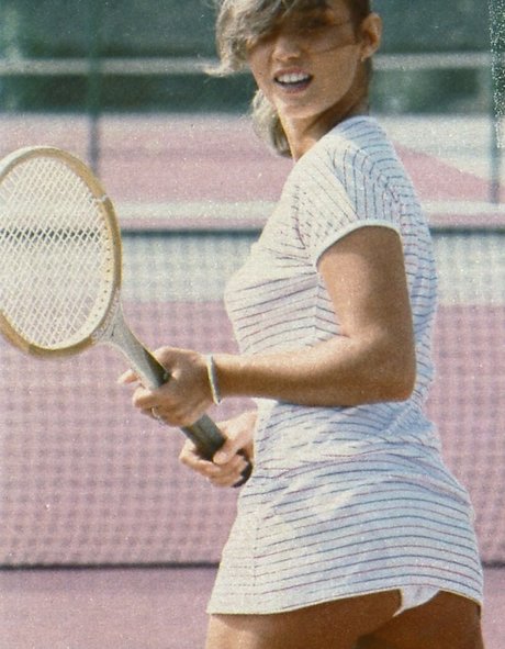 Daniela Ruckert xxx actress gallery