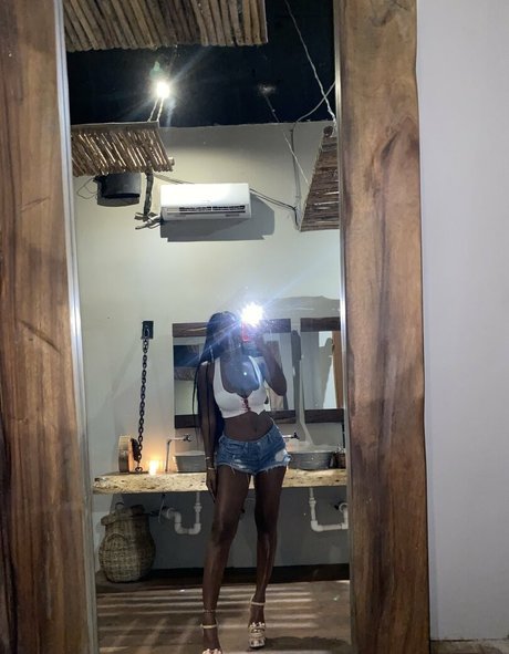 big dick fuck onlyfans exclusive gallery