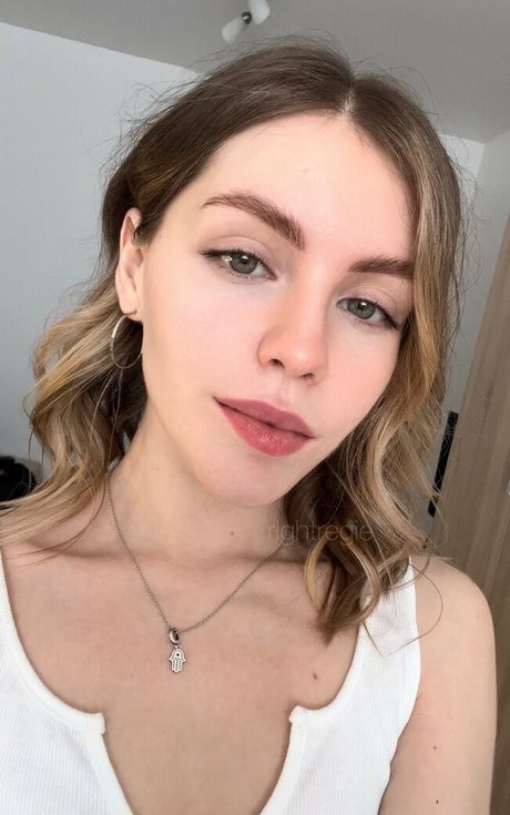 purelovecult star sexy img