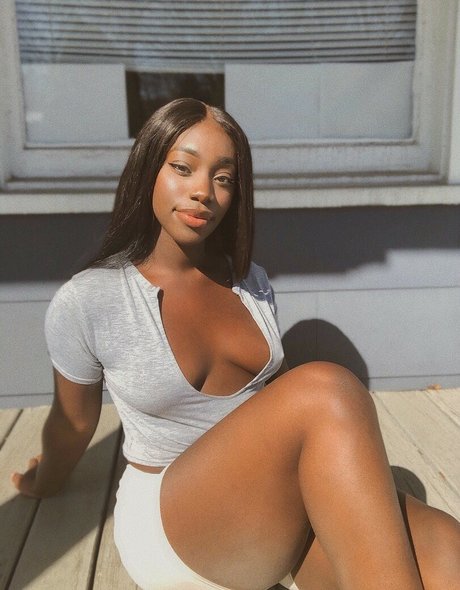 kitty onlyfans nude images