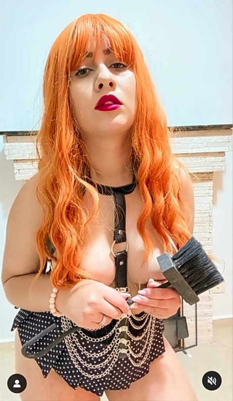 Camila Prado xxx star pics